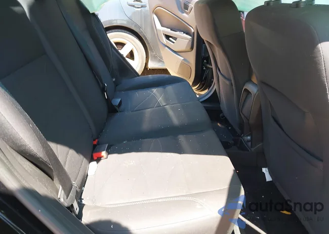 3FADP4BJ2HM170840: 43060311