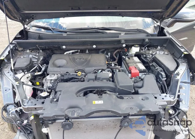 2T3A1RFV6RC443692: 43060318