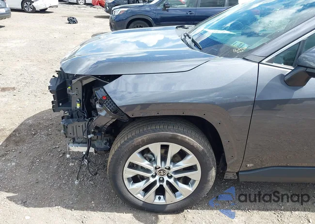 2T3A1RFV6RC443692: 43060318