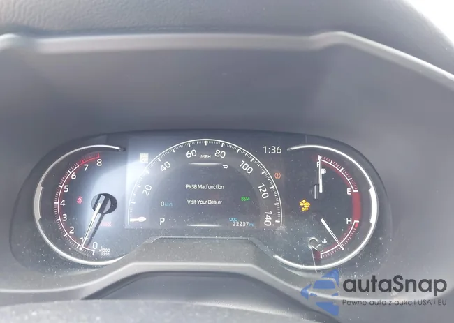 2T3A1RFV6RC443692: 43060318