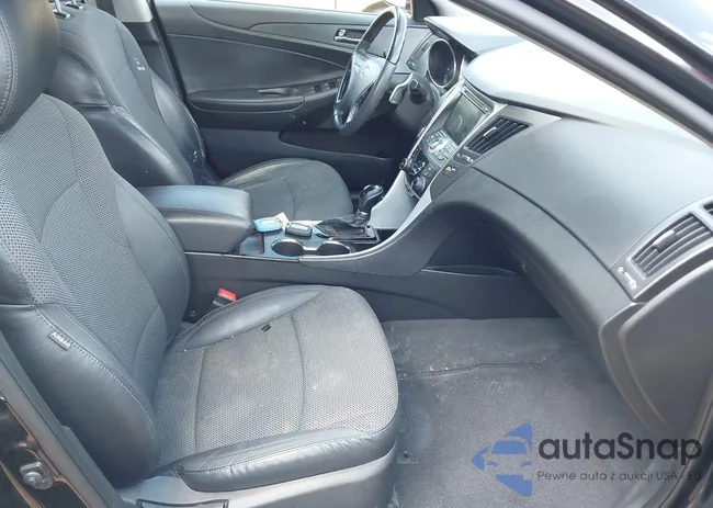 5NPEC4AC0CH454625: 43060322