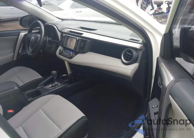 JTMWFREV5HD094706: 43060329