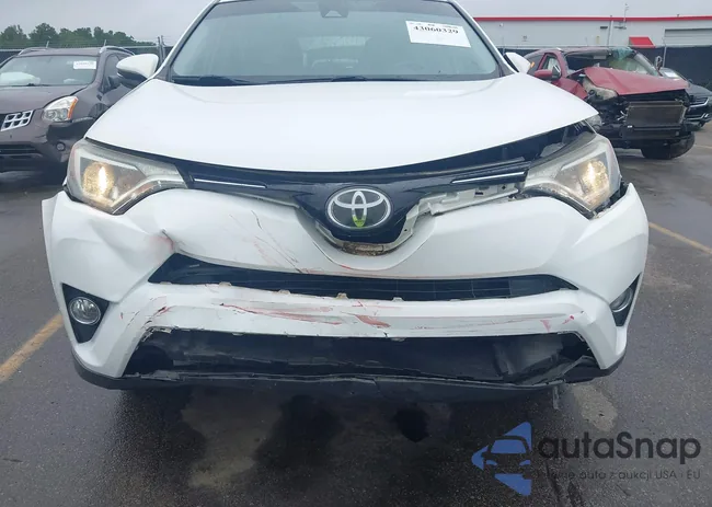 JTMWFREV5HD094706: 43060329