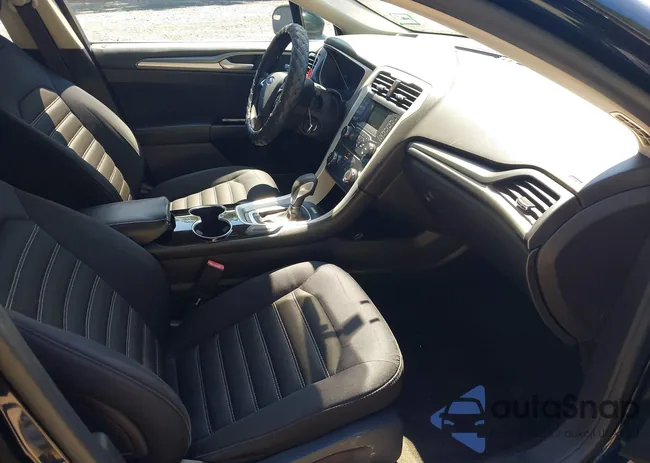 3FA6P0H75ER385057: 43060333