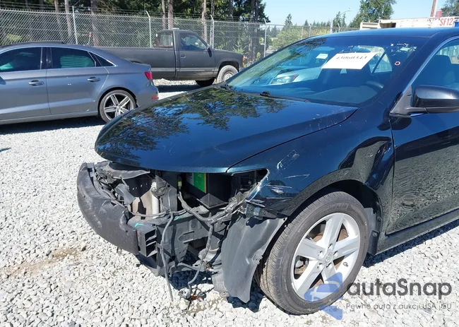 4T1BF1FK7EU302418: 43060343