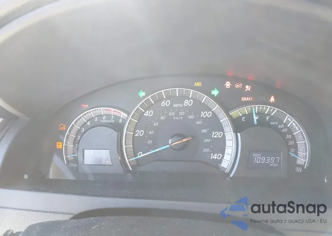 4T1BF1FK7EU302418: 43060343