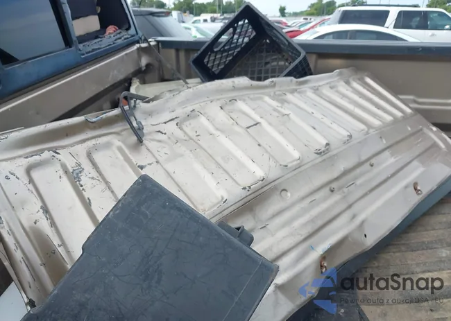 01FTFW1CF3DKF3514: 43060344