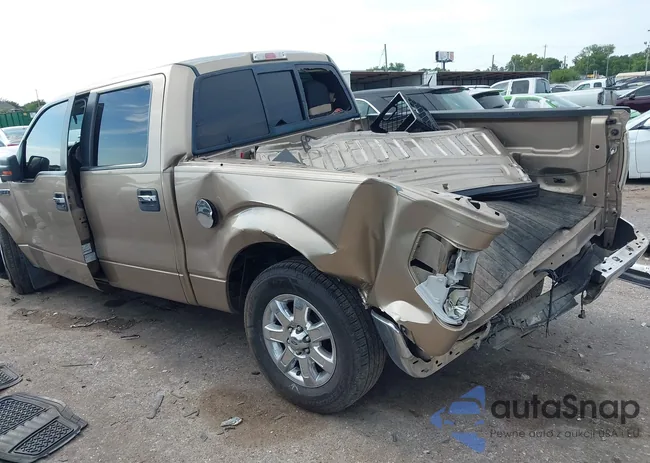 01FTFW1CF3DKF3514: 43060344