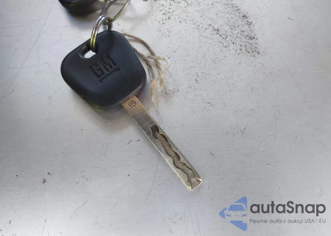 1GCWGAFP6J1304221: 43060353