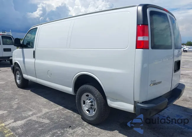 1GCWGAFP6J1304221: 43060353