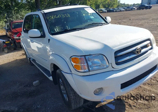 5TDBT48A43S198586: 43060358