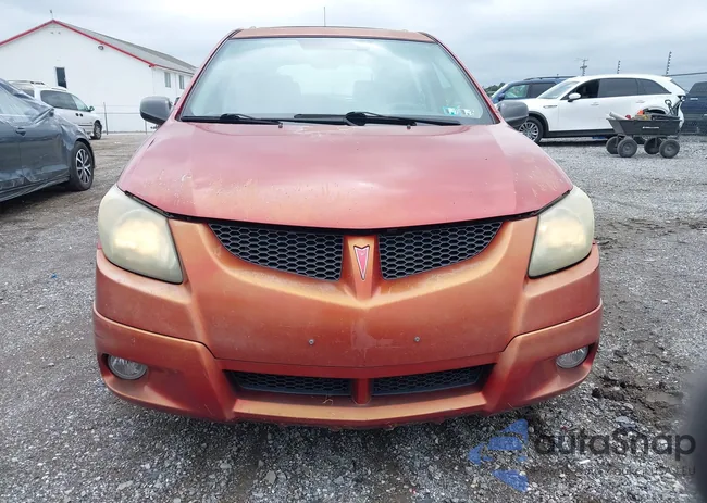 5Y2SL64843Z483625: 43060361