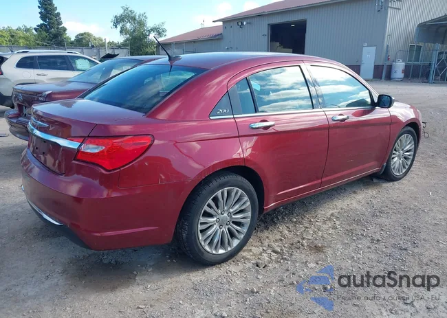 1C3CCBCG1DN595494: 43060370