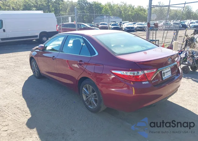 4T1BF1FK4HU753844: 43060375