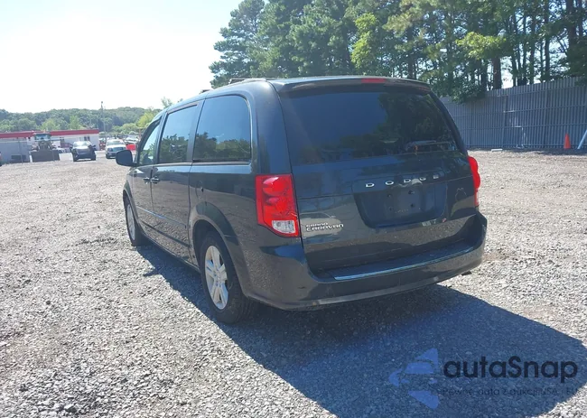 2C4RDGCG5CR377074: 43060376