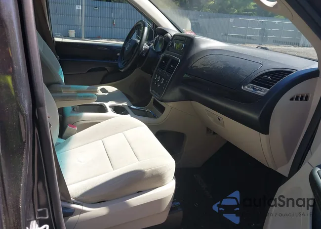 2C4RDGCG5CR377074: 43060376