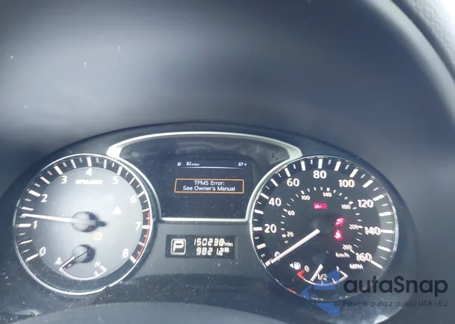 1N4AL3AP0EC187681: 43060378