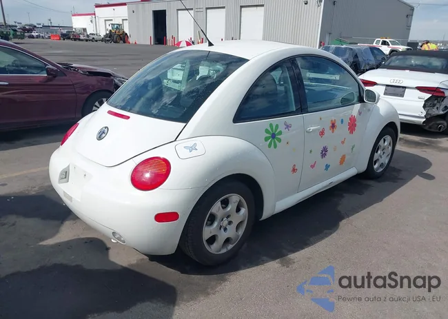 3VWCB21C32M401535: 43060380