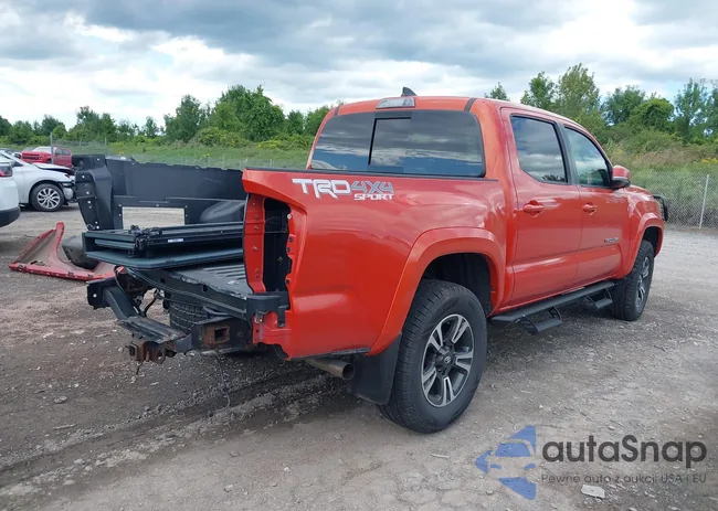 3TMCZ5AN6HM097322: 43060382