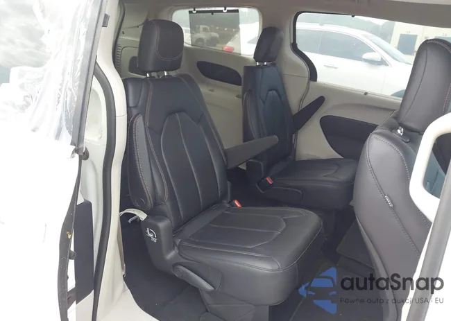 2C4RC1BG5LR247636: 43060383