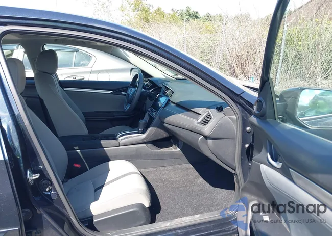 19XFC2F72HE208613: 43060384