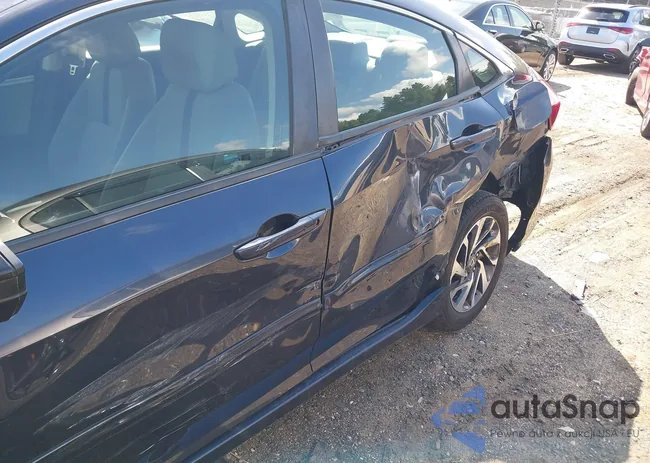 19XFC2F72HE208613: 43060384