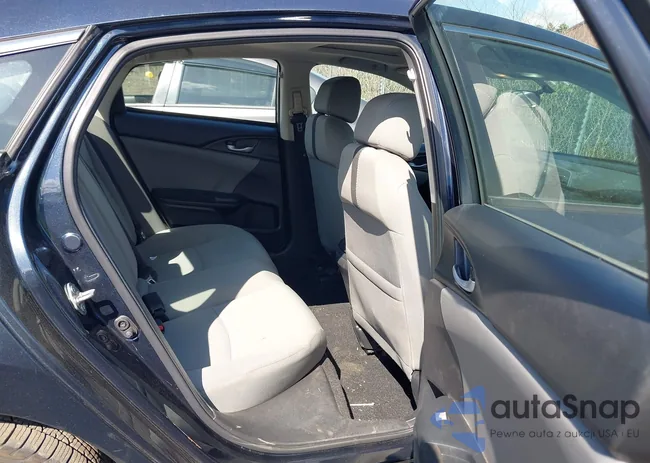 19XFC2F72HE208613: 43060384