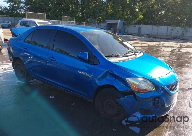 JTDBT903891306353: 43060386