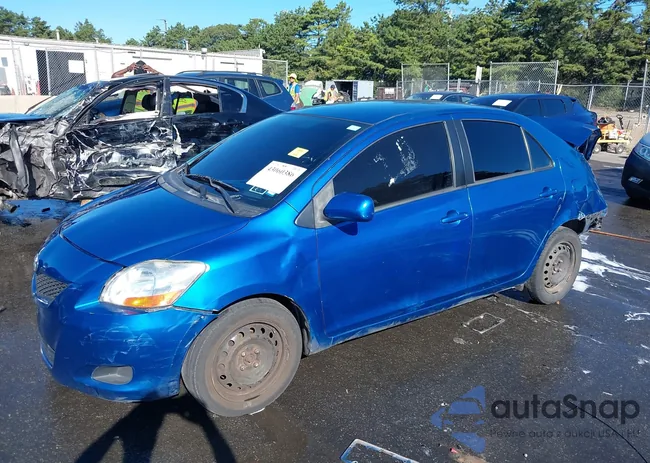 JTDBT903891306353: 43060386