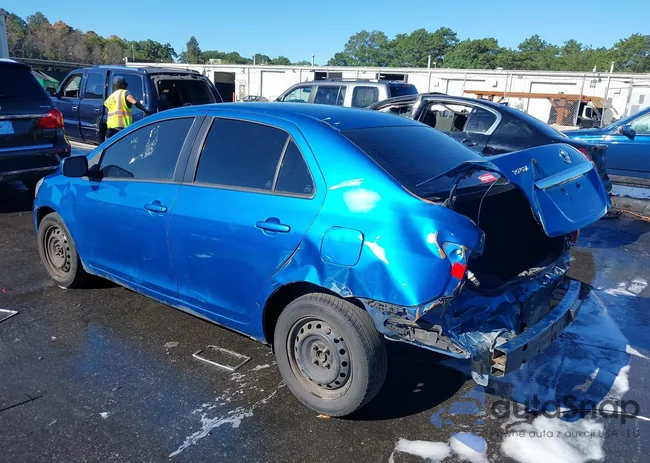 JTDBT903891306353: 43060386