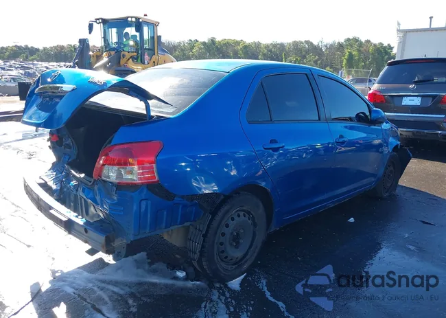 JTDBT903891306353: 43060386