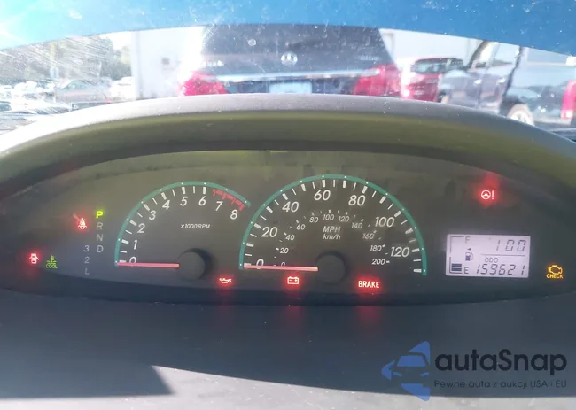 JTDBT903891306353: 43060386