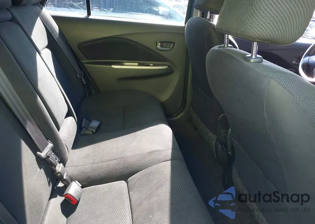 JTDBT903891306353: 43060386