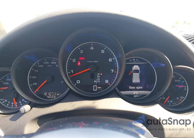 WP1AA2A21JKA03684: 43060387