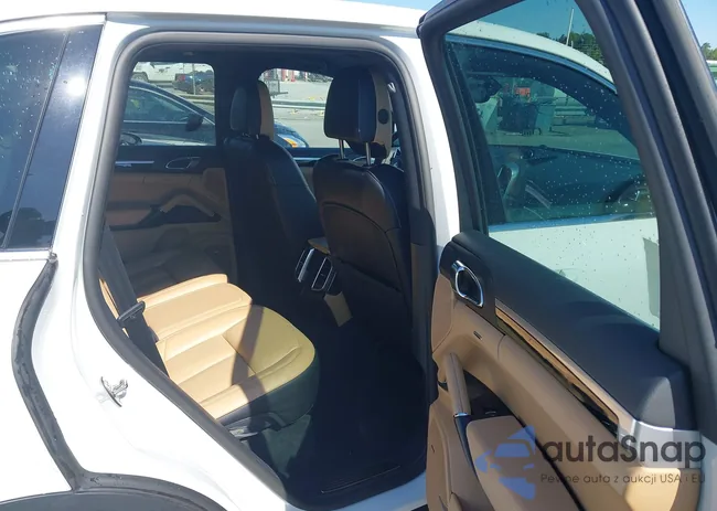 WP1AA2A21JKA03684: 43060387