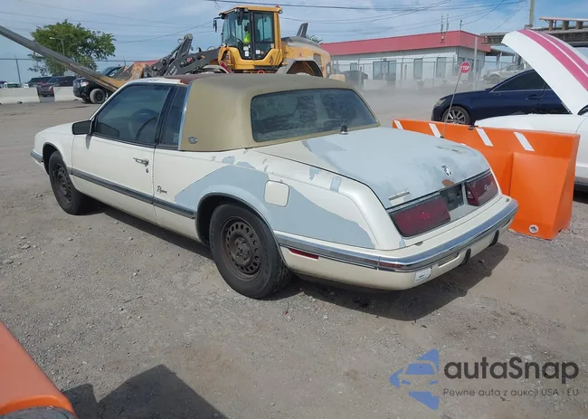 1G4EZ11C7KU407329: 43060390