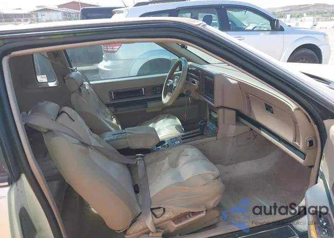 1G4EZ11C7KU407329: 43060390