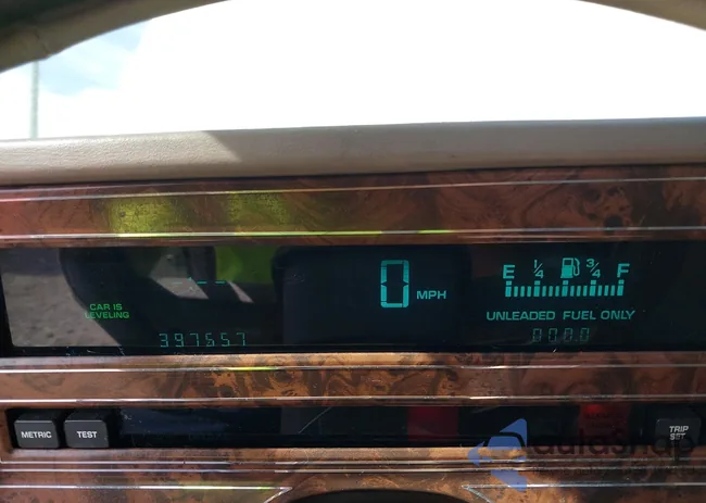 1G4EZ11C7KU407329: 43060390