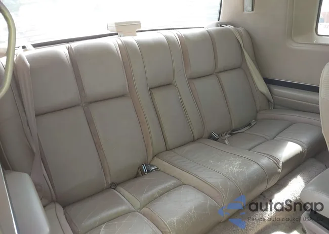 1G4EZ11C7KU407329: 43060390