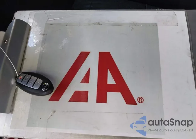 1N4AL3AP6GC233288: 43060393