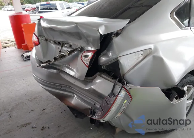 1N4AL3AP6GC233288: 43060393