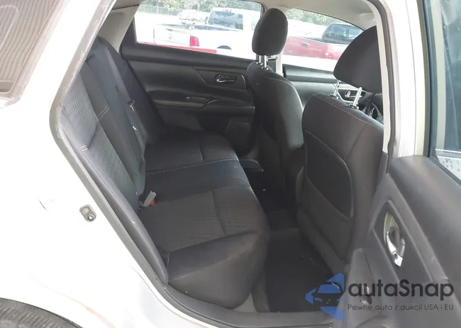 1N4AL3AP6GC233288: 43060393