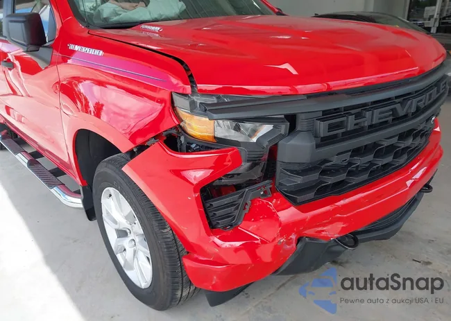 1GCPABEK3RZ339152: 43060396