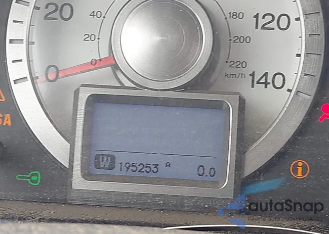 5FNYF4H96BB024397: 43060403