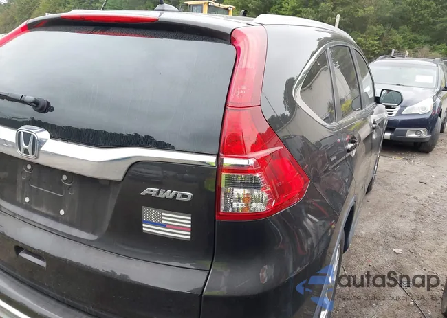 2HKRM4H75GH720234: 43060409