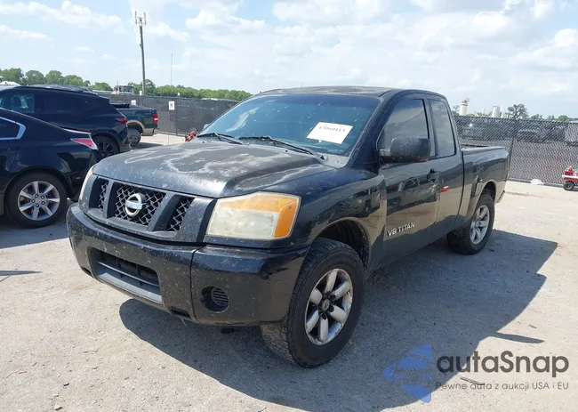 1N6BA0CH9AN305179: 43060413