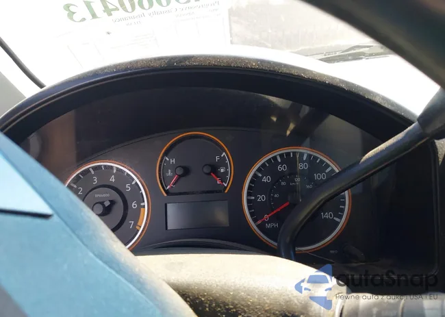 1N6BA0CH9AN305179: 43060413