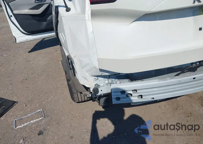 JN8BT3BB6PW359431: 43060416