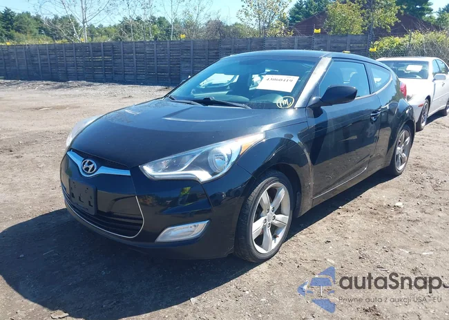 KMHTC6AD1EU197331: 43060419