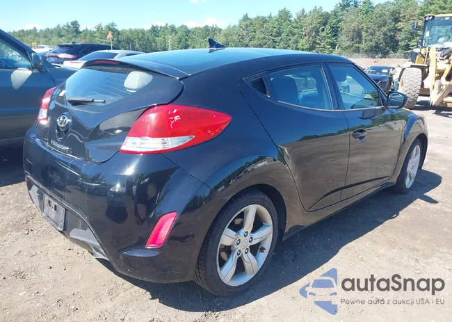 KMHTC6AD1EU197331: 43060419